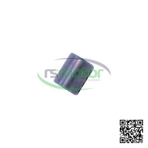 Pin recto original OEM para controladores de motor MWM - Product Image 2