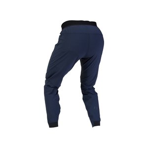 Unisex Casual Impreso BMX Ropa Deportiva Transpirable Off-Road Bicicleta Motocross Pantalones para Verano Logotipo Personalizado A Prueba de Viento - Product Image 2