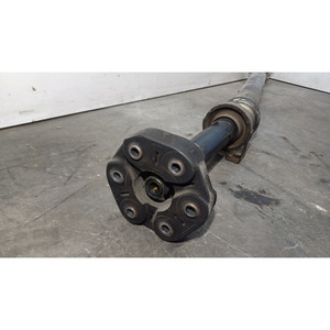 Arbre de transmission arrière VOLKSWAGEN Touareg 1ère série 7 L6531102N BAC diesel 2459 (02>06) - Product Image 6