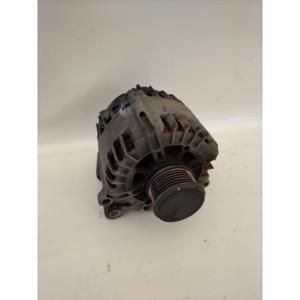 ALTERNATEUR SEAT Altea XL 03L903023 TDI Diesel 1600 (06>) - Product Image 1