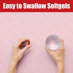 Oem/ODM <span class=keywords><strong>Astaxanthin</strong></span> cao cấp <span class=keywords><strong>Astaxanthin</strong></span> bổ sung nguồn vi tảo hỗ trợ mắt, khớp, lưu thông nội bộ, sức khỏe làn da - Product Image 2