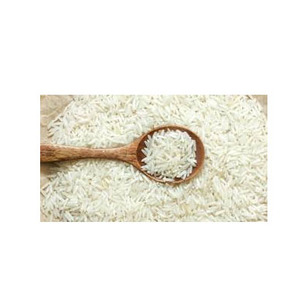 Fabricante de Vietnam OEM/ODM Arroz de jazmín Paquete de jarra blanca fresca Larga Japonica Tierna Elasticidad fragante Arroz - Product Image 2