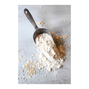 Harina de Avena de Primera Calidad al por Mayor con Suministro Confiable - Product Image 2