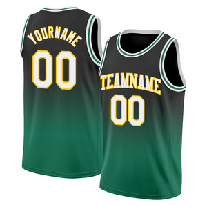 Jersey de béisbol para adultos auténtico a la moda, ropa deportiva cómoda de secado rápido, uniforme, camiseta transpirable de talla grande - Product Image 4