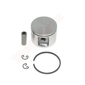 PISTÓN PARA STIHL MS190 40MM (1132 030 2000) GOLF - Product Image 1