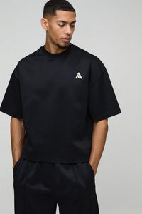 Conjunto Deportivo para Hombre de Alta Calidad, con Capucha, Casual, de Poliéster/Algodón, Transpirable, Ligero, Brillante, Personalizable - Product Image 3