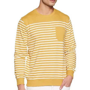 Sudadera Ligera con Capucha para Hombre, 100% Algodón, Resistente al Viento, para Gimnasio, Caminar y Descansar en Casa - Product Image 6