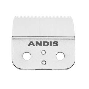 Cuchilla de Repuesto de Acero Inoxidable para Recortadora - Product Image 2