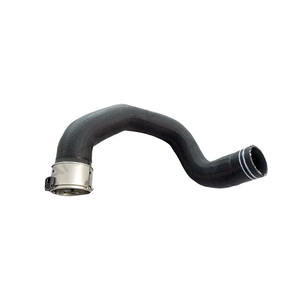Tuyaux de turbo, air de suralimentation, EPDM, haute résistance à la température, compatibles avec Fiat - Product Image 1