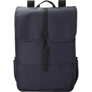 Zaino Promozionale Lyric in RPET, Gadget Sostenibili - Product Image 6