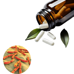 <span class=keywords><strong>IBS</strong></span> ile BioGrowing <span class=keywords><strong>IBS</strong></span> desteği, gelişmiş düzenlilik için probiyotik tozu savunur - Product Image 2