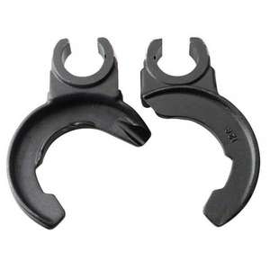 Juego de 2 Horquillas de Jardín Facom - Product Image 1