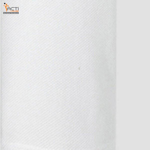 Slim Fit Casual Wear Hommes T-Shirts En Ligne Vente Chaude Hommes T-Shirts À Séchage Rapide Respirant 100% Coton T-Shirts Adultes Porter - Product Image 4