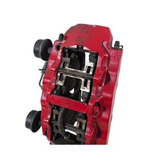 ÉTRIER DE FREIN AVANT GAUCHE AUDI A3 RS3 Série (8V) 8V0615107C DAZA Essence 2500 (12>20) - Product Image 5