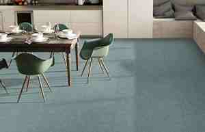 Azulejos Cerámicos Terallino Cambric 600x1200 con Acabado Suave al Tacto, Azulejos Decorativos para Paredes, para Diseño de Desarrollo Inmobiliario, Venta al Por Mayor - Product Image 3