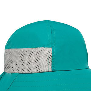 Sombreros de Pescador de Lona de Algodón 100% de Primera Calidad - Nuevo, Mejor Precio para Fiestas, Uso Diario, Pesca, Esquí, Ciclismo (Cuatro Estaciones) - Product Image 6