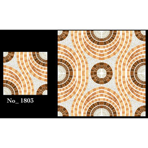 Proveedor indio de azulejos de baño - Product Image 2