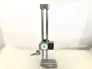 Drukdraadmeter Digitaal Gereedschap Binnen Grote Fabrikanten <span class=keywords><strong>Micrometer</strong></span> Handleiding - Product Image 4