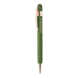 Bolígrafo Ecológico Promocional Rozubi - Product Image 4