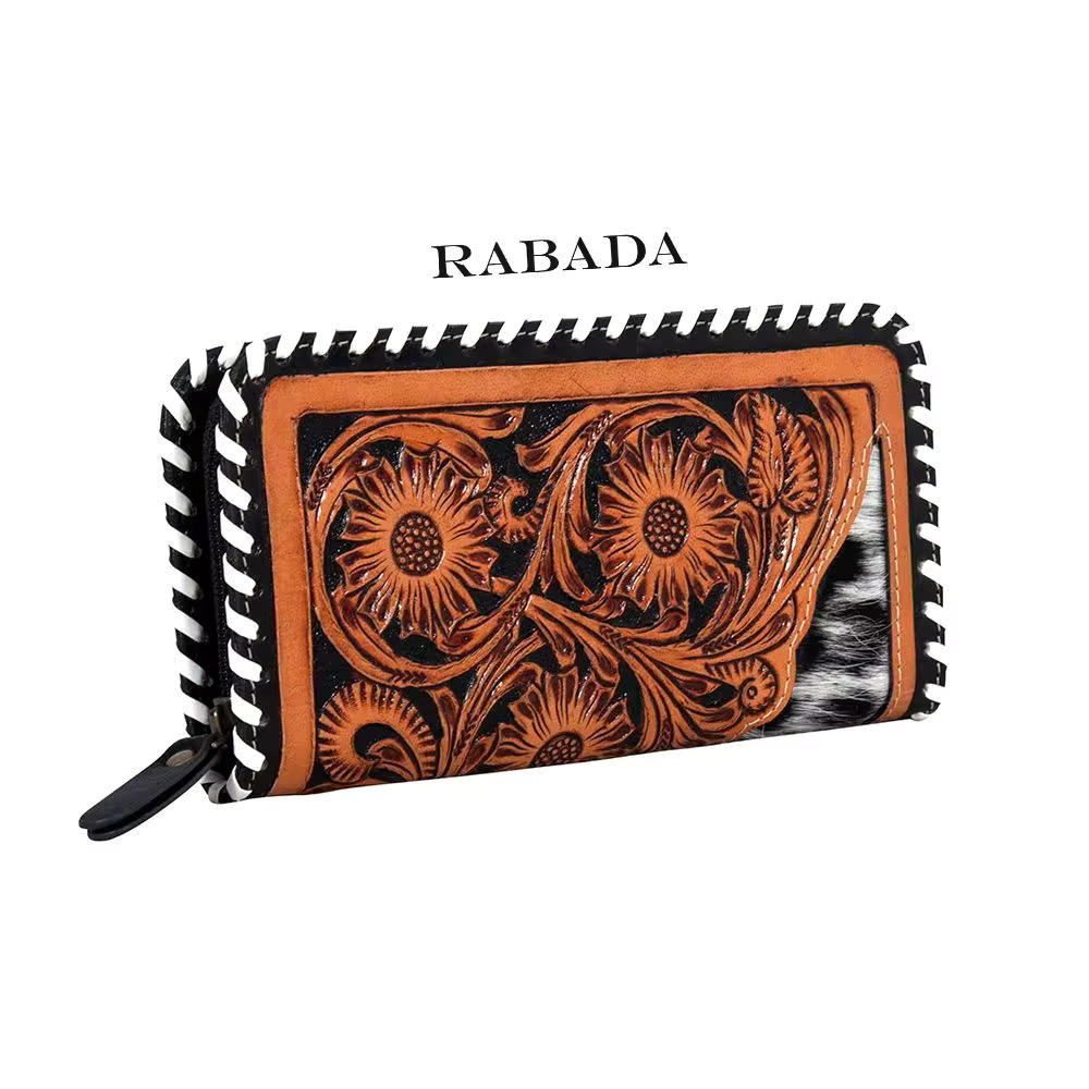 สีที่มี