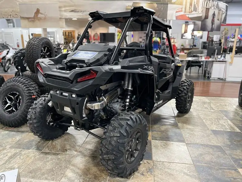 NEW 2022 PolaRis RZR XP 1000 Sport Side by Side commercial Displacement Cargo ATV Utv 4x4 Adult Diesel Transmission Origin Type