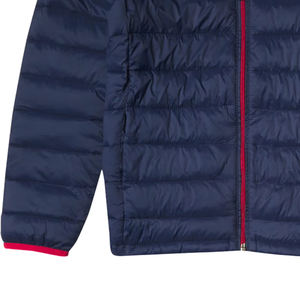 Custom Design Bomber <b>Jacket</b> for <b>Men</b> <b>Lightweight</b> Casual Streetwear & Outdoor Outerwear Soft Fabric Warm Stylish <b>Jacket</b> - Product Image 3