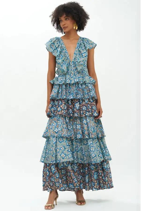 เหมือนกับภาพ