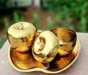 ชุดขวดของชำร่วยของขวัญแต่งงานของขวัญคืนของชำร่วยเป็นโลหะตามสั่ง - Product Image 6