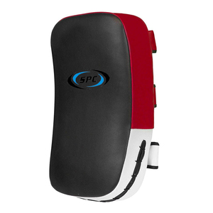 Almohadillas de Pared de Piel Sintética de Alta Calidad para Entrenamiento Diario de Fitness, Equilibrio, Comodidad y Control, Almohadillas de Entrenamiento de Boxeo Tailandés Duraderas - Product Image 3