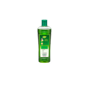 Girnar Amla Aceite Capilar 200ml - Product Image 3