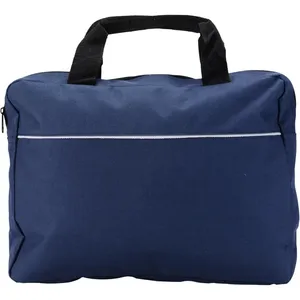 Borsa Portadocumenti Niam Personalizzata per Regali Promozionali e Aziendali - Product Image 2