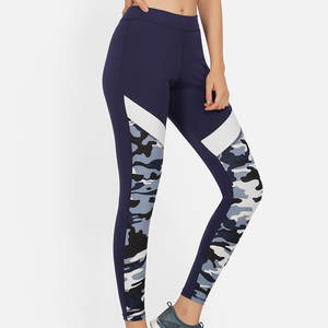 Service OEM Leggings pour femmes Vêtements de gym Leggings pour femmes Leggings pour femmes au meilleur prix en vente en ligne - Product Image 1
