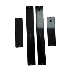 Muestra gratis impermeable UHF Anti Metal Tag PCB con larga distancia de lectura para inventario de herramientas - Product Image 1