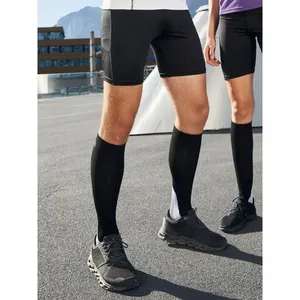 Sports Compression <b>Socks</b> Premium Water Booties & <b>Socks</b> Merchandise - Product Image 4