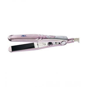 เครื่องหนีบผม Anex รุ่น TS-7034 - Product Image 1