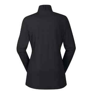 เสื้อเชิ้ตผ้าคุณภาพดี ทรงพอดีตัว คุ้มค่าที่คุณวางใจ ดีไซน์คลาสสิกแต่ทันสมัย ไม่ตกยุค ไม่ตกเทรนด์ - Product Image 3