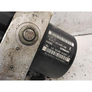 CENTRALINA ABS FORD Kuga Serie (CBV) 10.0206-0397.4 9V41-2C405-AB TXDA diesel 1997 (08>13) - Product Image 3