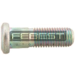 Esprrago de rueda (0384-001) - Product Image 1