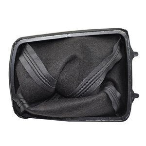 Gear Shift <b>Boot</b> for Opel Astra G - Product Image 3