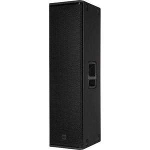 Haut-parleur colonne actif 2 voies MERIT RCF NXL 44-A MK2 2100W - Product Image 2