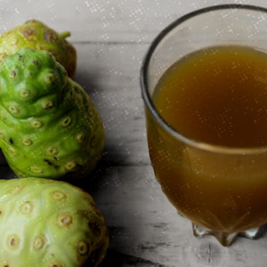 Jugo de Noni al por Mayor Rico en Antioxidantes - Product Image 3