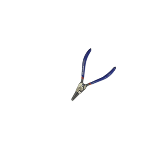 Pince polyvalente en acier inoxydable Coupe-fil Tournevis Clés à cliquet Support OEM/ODM - Product Image 3