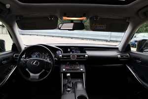 Coches automáticos usados con tipo de combustible de gasolina estándar de emisión Euro 5 - Product Image 5