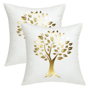 ปลอกหมอนอิงเปล่า-ปลอกหมอนโพลีเอสเตอร์พิมพ์ซับลิเมชัน DST คุณภาพสูง | ขายส่งตามสั่ง - Product Image 1