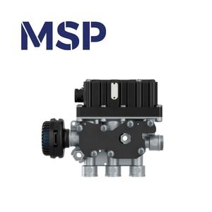 4728800300-Válvula Solenoide ECAS-Recambios y Accesorios Remolque-MSP Export - Product Image 2