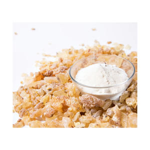 Venta caliente Boswellia Serrata Extracto 65% Super Calidad Disponible a precio competitivo - Product Image 2