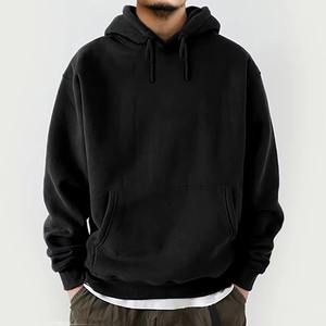 Sudaderas con capucha de alta calidad con función de desvanecimiento del sol Logotipo personalizable Nuevo diseño Jersey y bordado de apliques - Product Image 1