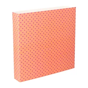 CreaSleeve 349 สายรัดขวดแบบกำหนดเองสำหรับขวดตกแต่ง - Product Image 1