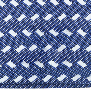 Gorros Jacquard de algodón de alta calidad, gorro impermeable, la mejor oferta superior de invierno, logotipo de diseñador personalizado, fabricante directo - Product Image 3