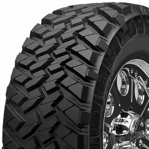 Nouveau pneu radial sans chambre à air 235/55ZR17 E/10 NIT TRAIL GRAPPLER M/T Garantie 1 an Toutes les tailles disponibles - Product Image 1